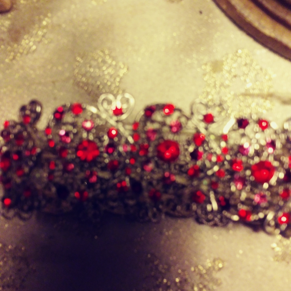 Bracelets (Stretch) - image 2